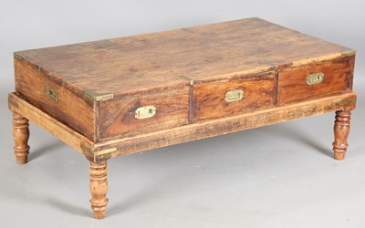 LOT 2065