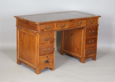 LOT 2067