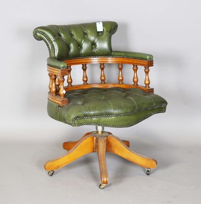 LOT 2068