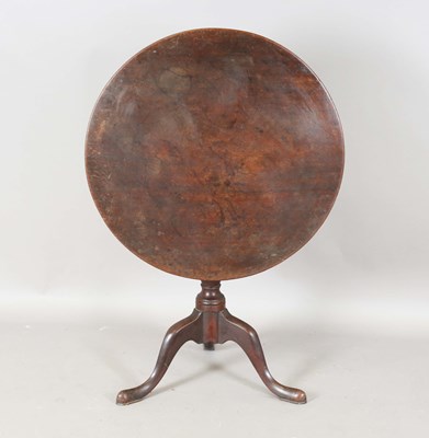 LOT 2069