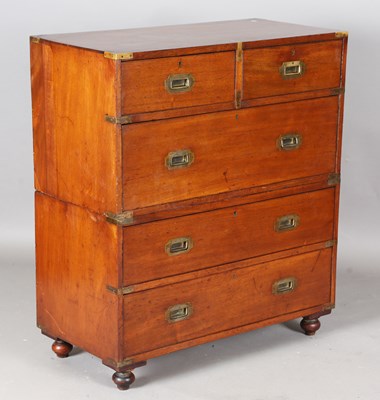 LOT 2070