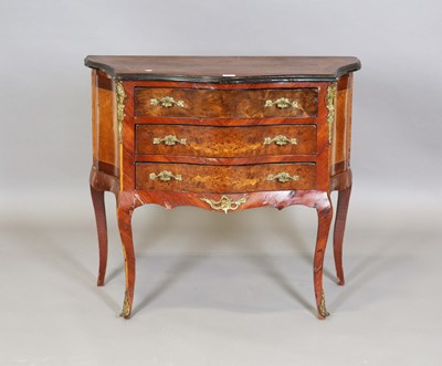 LOT 2071