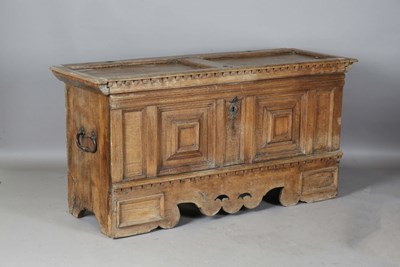 LOT 2072
