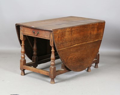 LOT 2073