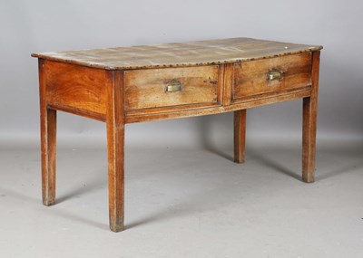 LOT 2074