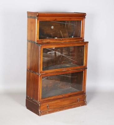 LOT 2075
