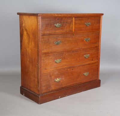 LOT 2076
