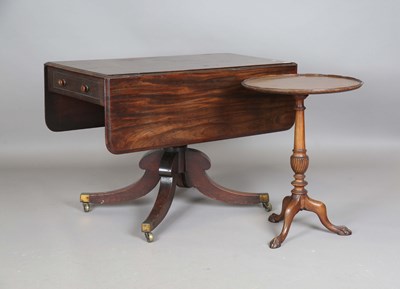 LOT 2077