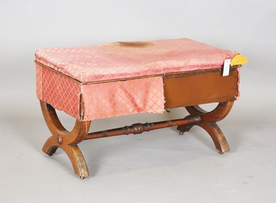 LOT 2078