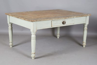 LOT 2079
