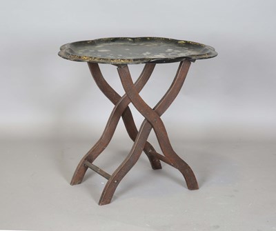LOT 2081