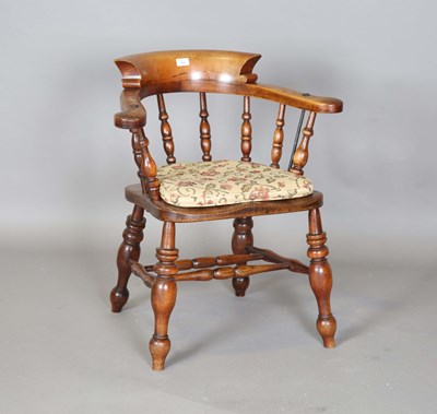 LOT 2082