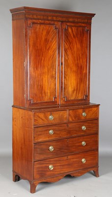 LOT 2083