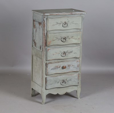 LOT 2084