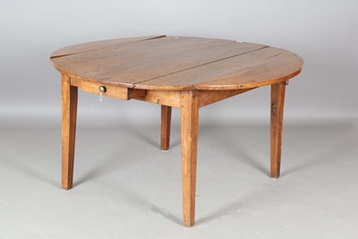 LOT 2085