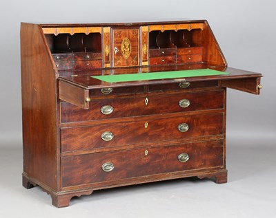 LOT 2086