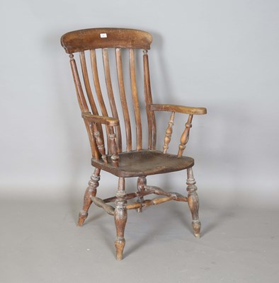LOT 2087