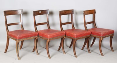 LOT 2088