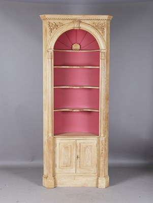 LOT 2089