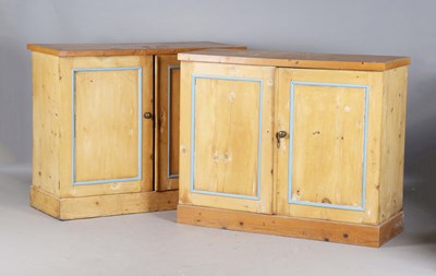 LOT 2091