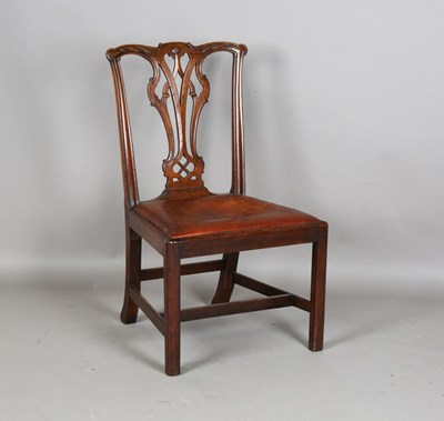 LOT 2092