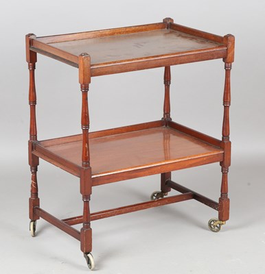 LOT 2093