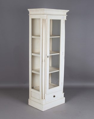 LOT 2096