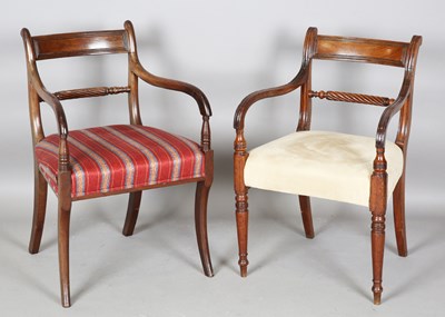 LOT 2098