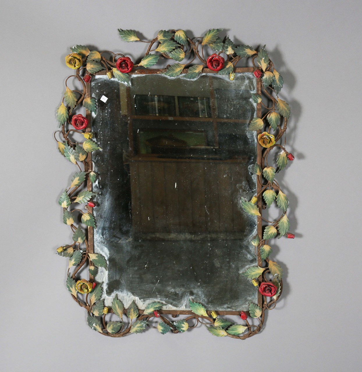 LOT 2099