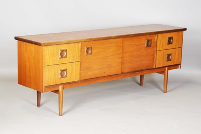 LOT 2104