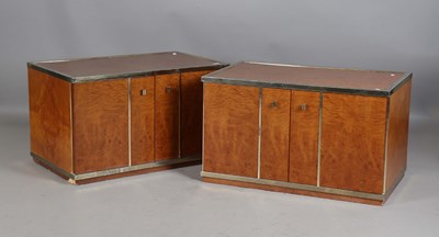 LOT 2105