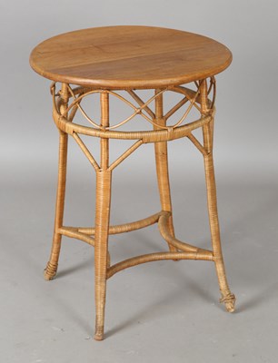 LOT 2106