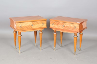 LOT 2107