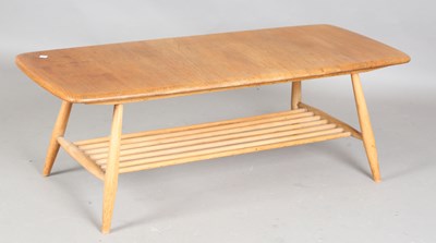 LOT 2110