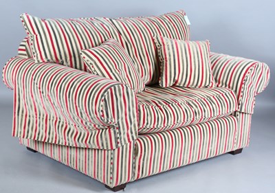 LOT 2111