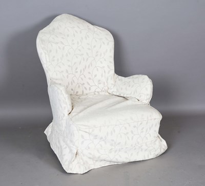 LOT 2112