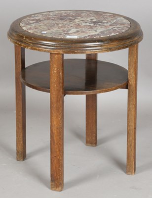 LOT 2113