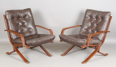 LOT 2114