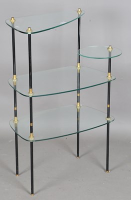 LOT 2115