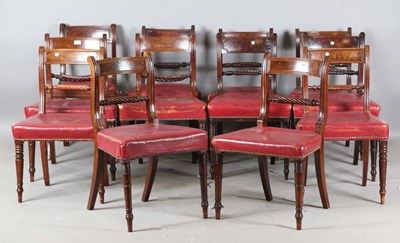 LOT 2116