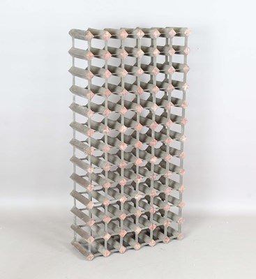 LOT 2117