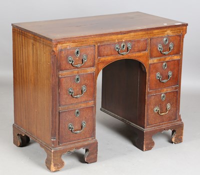 LOT 2118