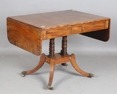 LOT 2119