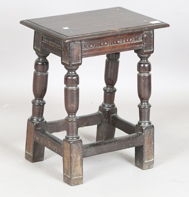LOT 2120