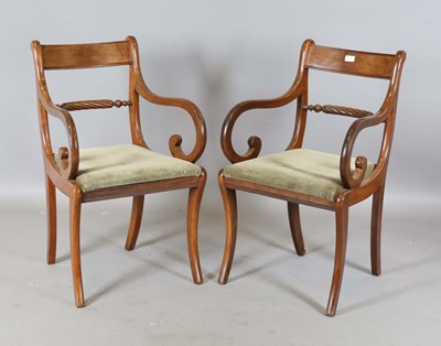 LOT 2121