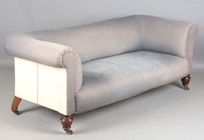 LOT 2122