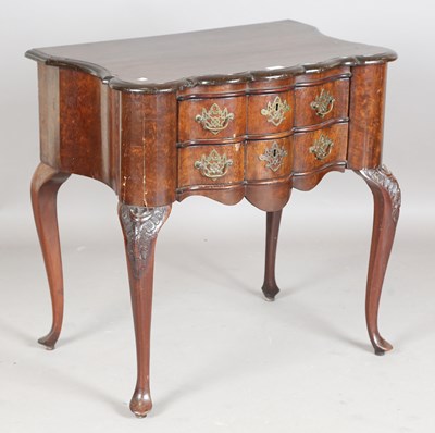 LOT 2126