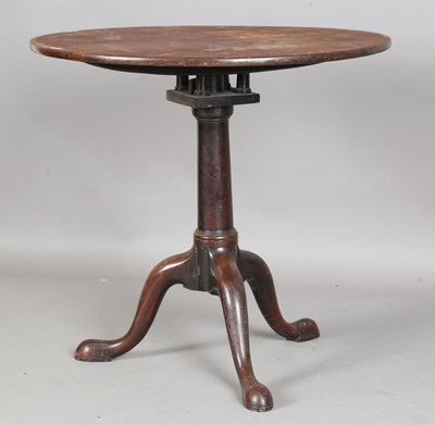 LOT 2128