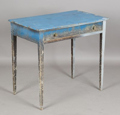 LOT 2129