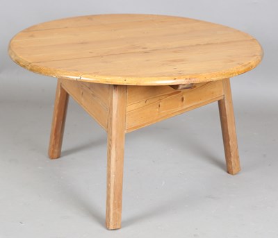 LOT 2132